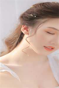 老婆的男助理将我女儿丢进乞丐窝