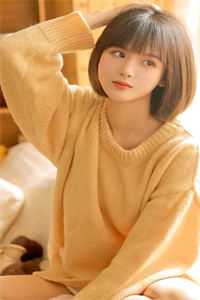 被叫灾星逃婚后，未婚夫跪着求我回去