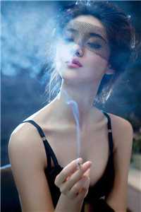 重回80，不做校长夫人当悍妇
