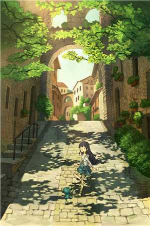 逃脱19计划