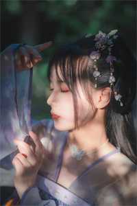 老公摔成植物人，我拔掉呼吸机