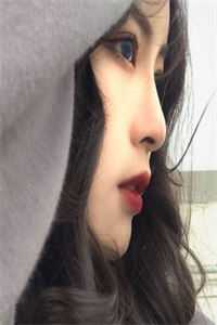 闪婚逆袭：从弃妇到人生赢家