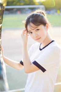 刚人间无敌，皇室就要灭我满门？