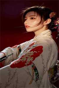 棋魂之光亮九年