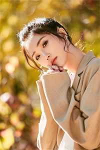 闺蜜男友住女生宿舍