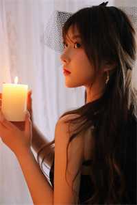 穿成恶毒前妻后，被婆家全员团宠