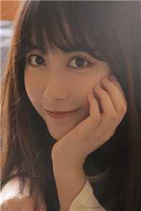 怎敌小青梅甜美又娇气