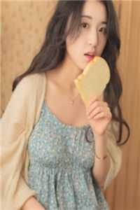 软萌alpha也要有娇娇老婆