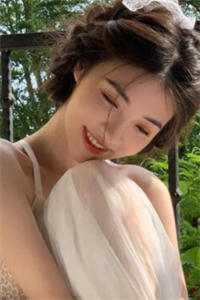 千年错妻:后续更新 番外
