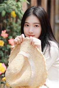 6艺的新书