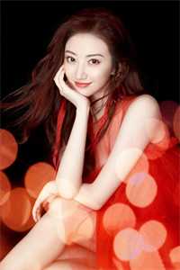 夫人也不吃亏