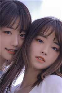 田野连忙点头