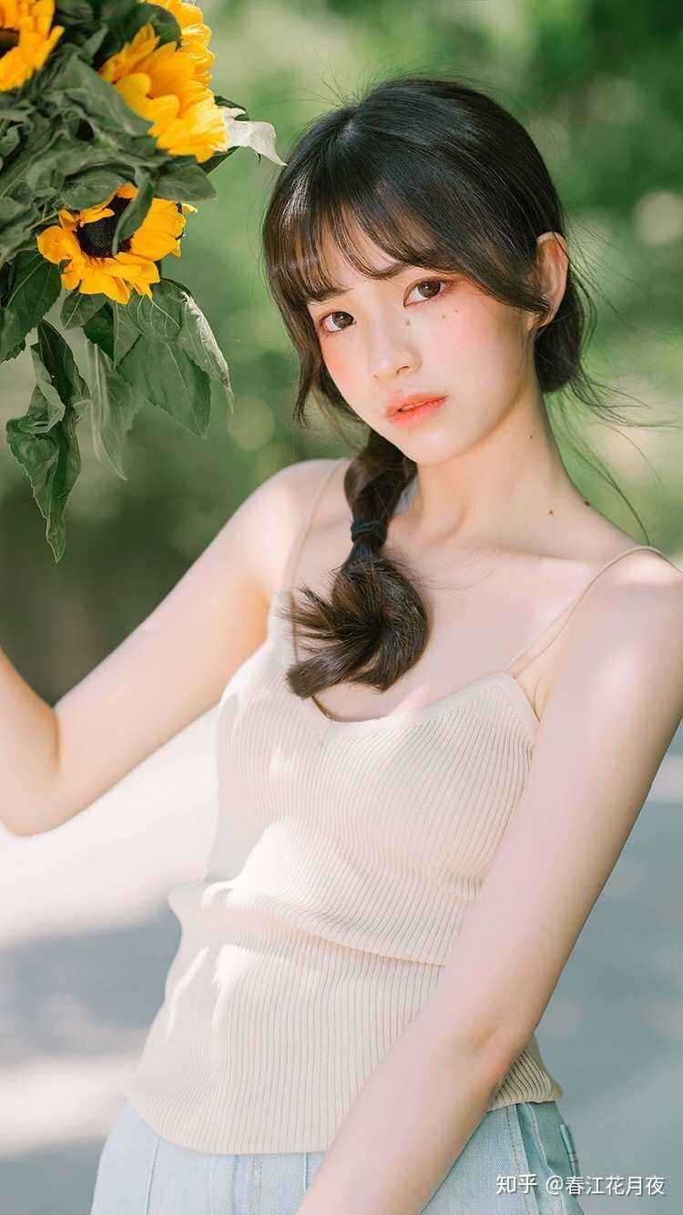 是绝对不应该的