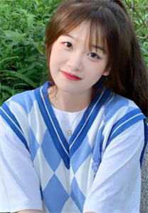 99岁被亲孙捅死：重生狂宠孙女