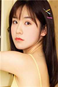 修仙从海岛种田开始