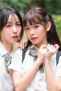 被霸总伤害后，他上赶着追妻火葬场