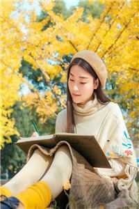 新婚之夜被陷害，入狱归来一无所有