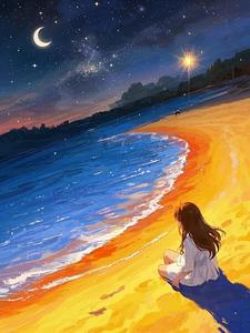爱你不过一场梦