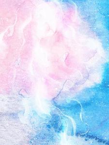 老公花光存款给公公买保健品后，我笑了