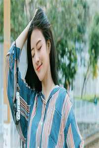 结婚三年，丈夫取消和我的领证18次
