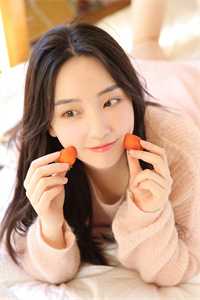 医女有毒：王爷请当心