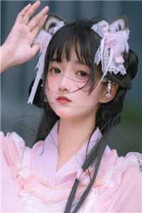 李长岐陈小北