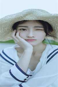 我在修真界成了秘境开发商