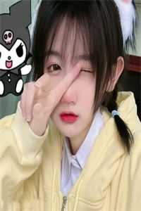 当女配看见弹幕后，被病娇男主强制爱了:更新
