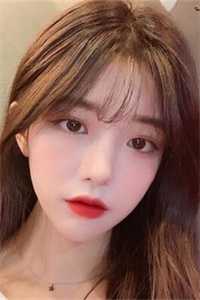 晨光暮色里