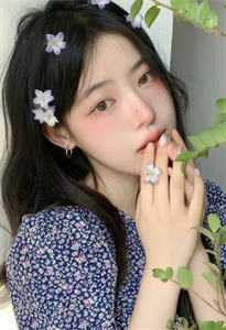 四合院：怨气开挂！我让众禽跪服