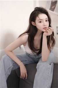 远如天上明月