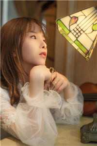 逆光女王