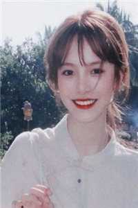 开局秒杀：虚无的可悲之人