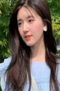 中华游龙