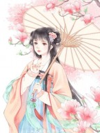 博士？不！是我百变怪哒！