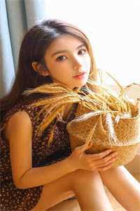 末世图鉴！开局搞定公司女领导