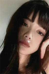 抠出四大名著的字，助我无敌！