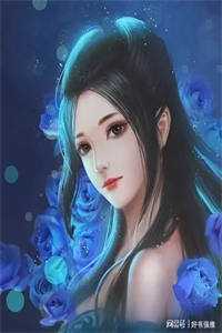 穿书到一帘幽梦中，我成了绿萍