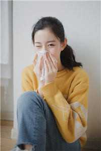 快穿之系统和白莲藕