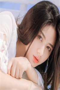 强取豪夺后，穷学生成了我继兄