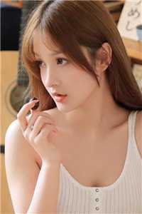 穿越七零，二婚美人