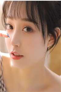 纯元归来宜修闪开