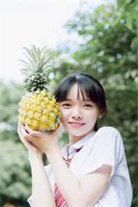 我在高武被妹子包围了！