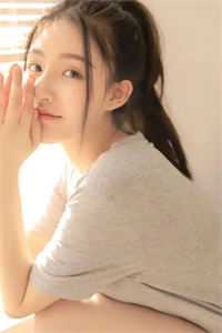 远走和亲，你想爱我？晚了
