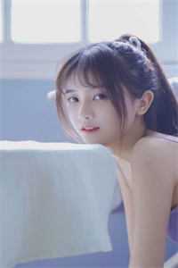 冷柠傅景轩