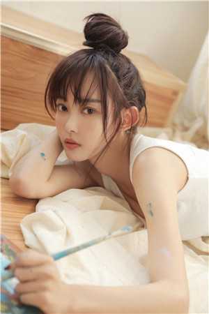 星痕王座
