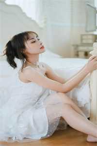我们的ID不忧伤