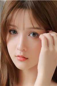 清醒沉沦，大小姐太美他跪着哄