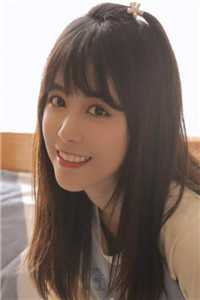 武侠网游：开局给小龙女解毒