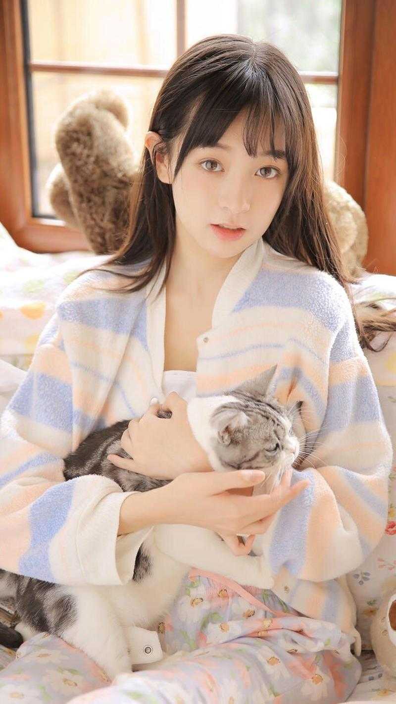 重生之我回农村当老师